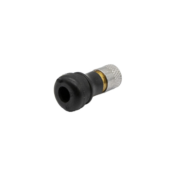 Tubeless off-road tire 60/70-6.5 with gel and valve