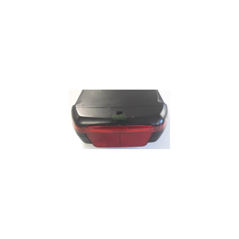 RECONDITIONNEMENT BATTERIE GITANE 36V-14,5Ah
