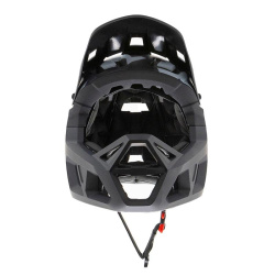 CP06 Sport intégral - camo M