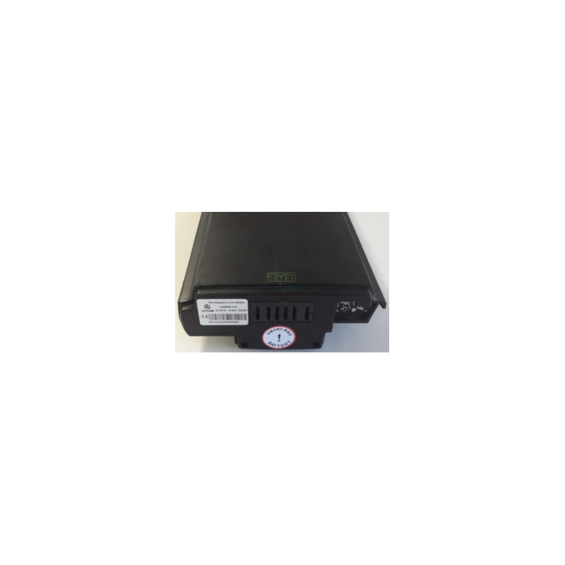 RECONDITIONNEMENT BATTERIE GITANE 36V-14,5Ah