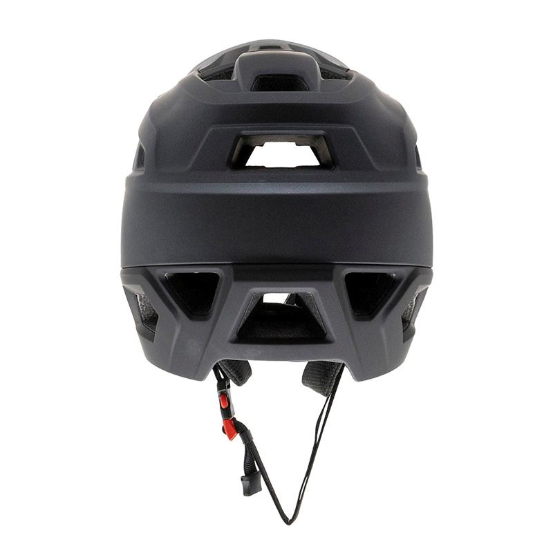 CP06 Sport intégral - zwart L