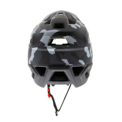 CP06 Sport - camuflaje L