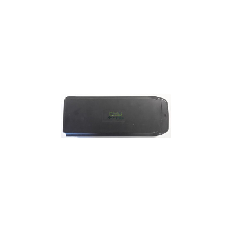 RECONDITIONNEMENT BATTERIE GITANE 36V-14,5Ah