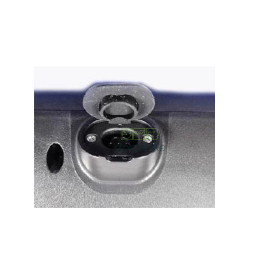 Chargeur Neomouv 42V 3Ah pour batterie NM2