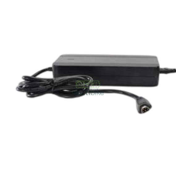 Caricabatterie Sunn Charger S2 Brose, 36 V, 4 Ah per batteria Joycube