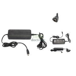 Sunn Charger S2 Battery Charger Brose, 36V, 4Ah for Joycube Battery