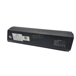 Multimerken-accu, compatibel met Thunder M, 36 V, 12,8 Ah