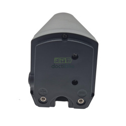 Multimerken-accu, compatibel met Thunder M, 36 V, 12,8 Ah