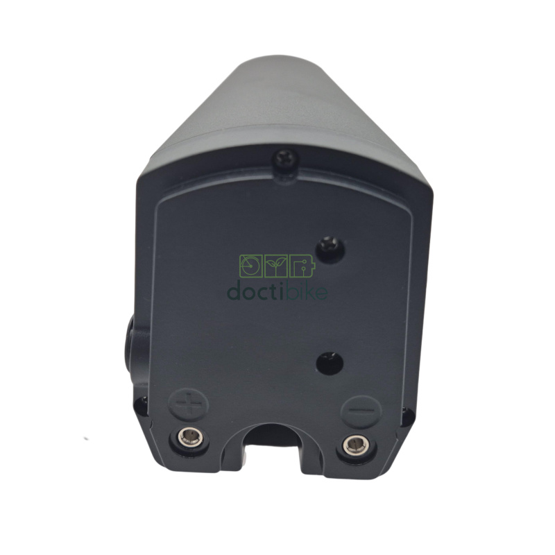 Multimerken-accu, compatibel met Thunder M, 36 V, 12,8 Ah