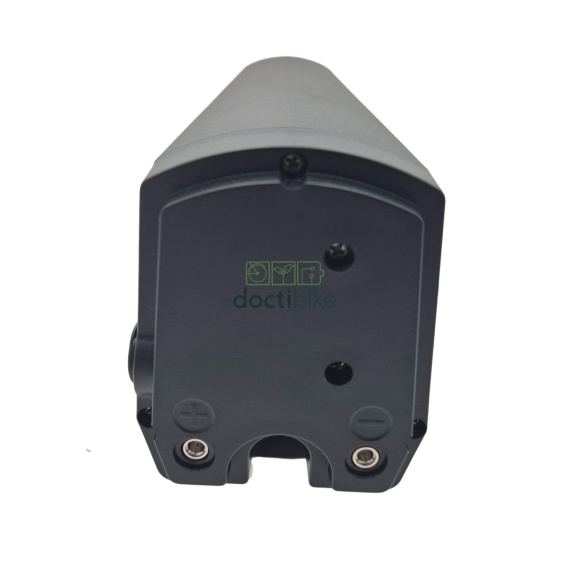 Multimerken-accu, compatibel met Thunder M, 36 V, 12,8 Ah
