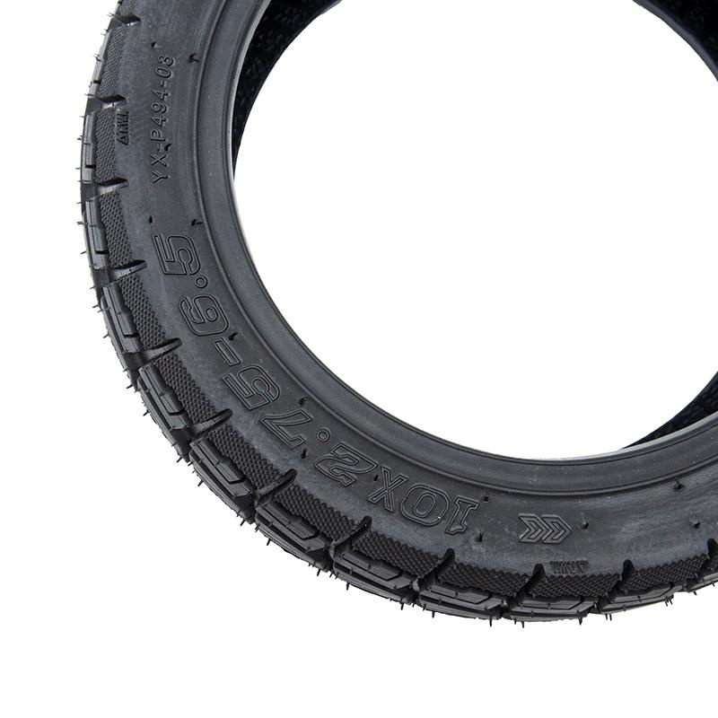 Tubeless Offroad Reifen 10x2,75-6,5 [Ewheel]