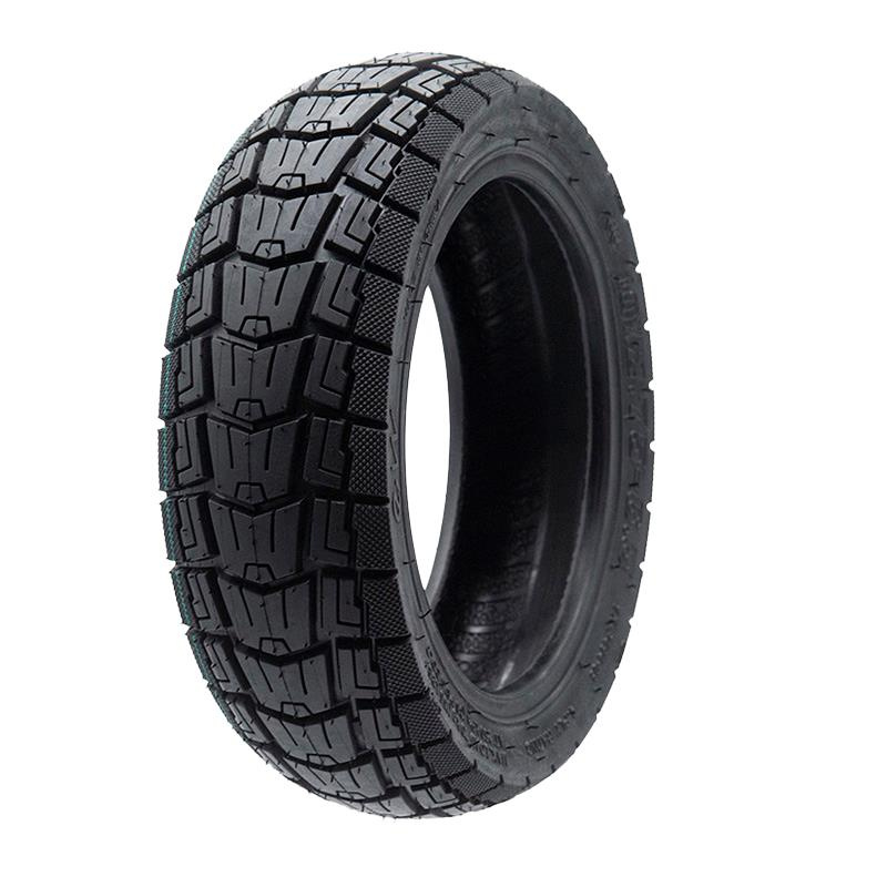 Tubeless Offroad Reifen 10x2,75-6,5 [Ewheel]