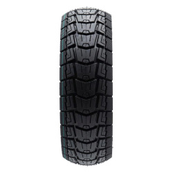 Tubeless offroad-band 10×2,75-6,5 [Ewheel]