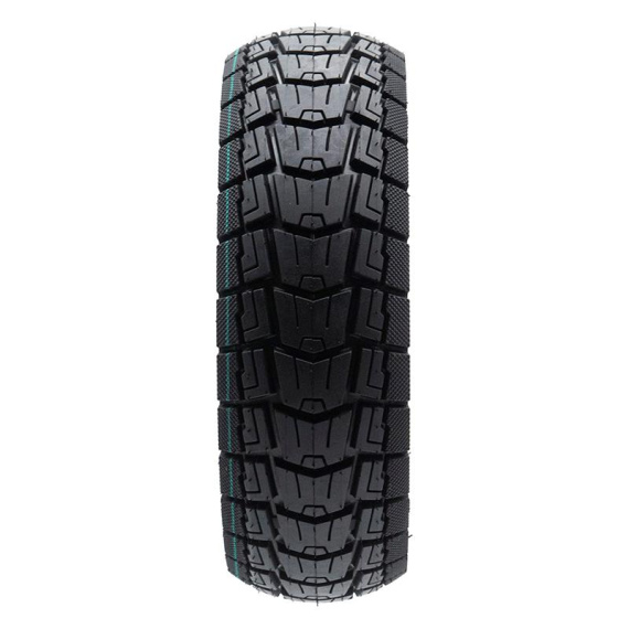 Tubeless tire Offroad 10×2.75-6.5 [Ewheel]