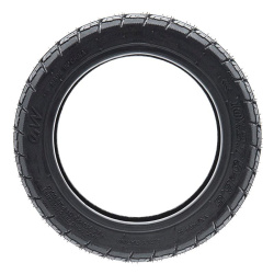 Pneu Tubeless Offroad 10×2,75-6,5 [Ewheel]