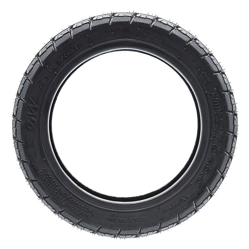 Neumático Tubeless Offroad 10x2,75-6,5 [Ewheel]