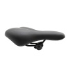 Saddle GRANIT
