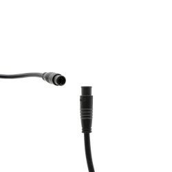 Cable bus VENTIX/ARENOX