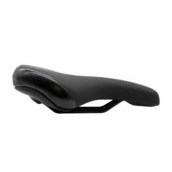 Selle ARENOX PLUS/ARENOX