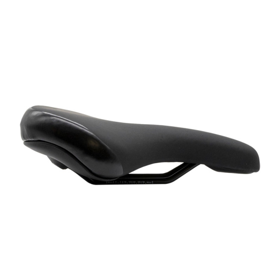 Sattel ARENOX PLUS/ARENOX