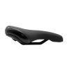 Saddle ARENOX PLUS/ARENOX