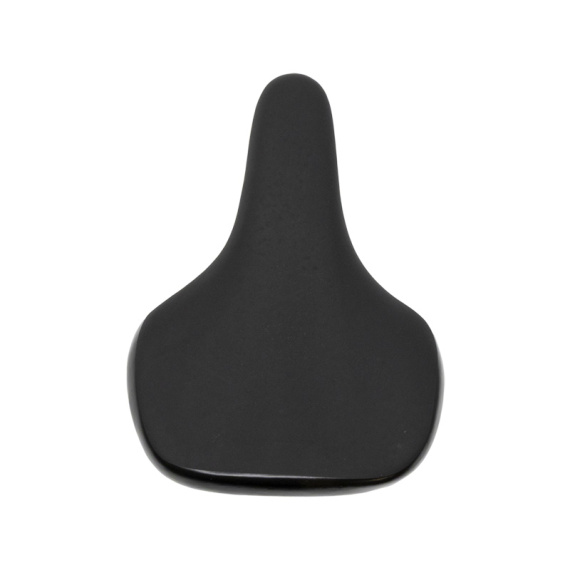 Saddle ARENOX PLUS/ARENOX