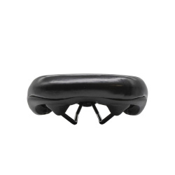 Selle ARENOX PLUS/ARENOX