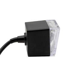 Feu avant pour Xiaomi 4 Lite (2e génération) Original