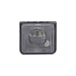 Feu avant pour Xiaomi 4 Lite (2e génération) Original