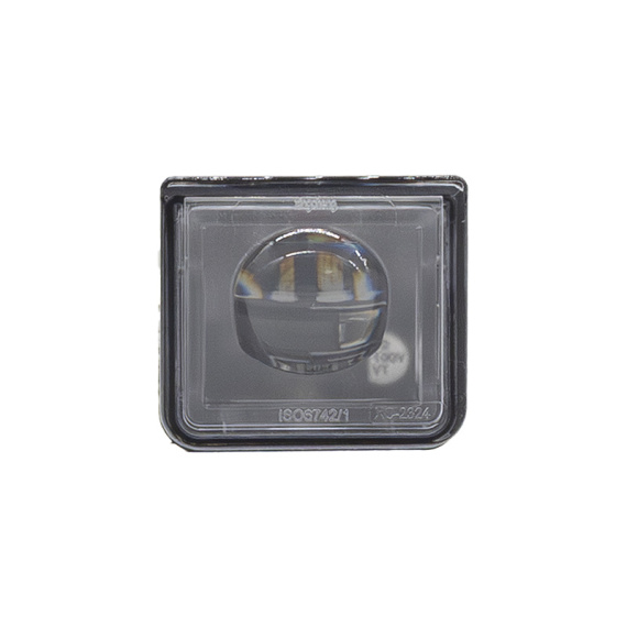 Feu avant pour Xiaomi 4 Lite (2e génération) Original