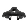Selle TERRAM / ROKTAR PLUS / ZEPHIR PLUS