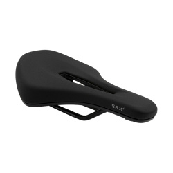 Sattel TERRAM / ROKTAR PLUS / ZEPHIR PLUS