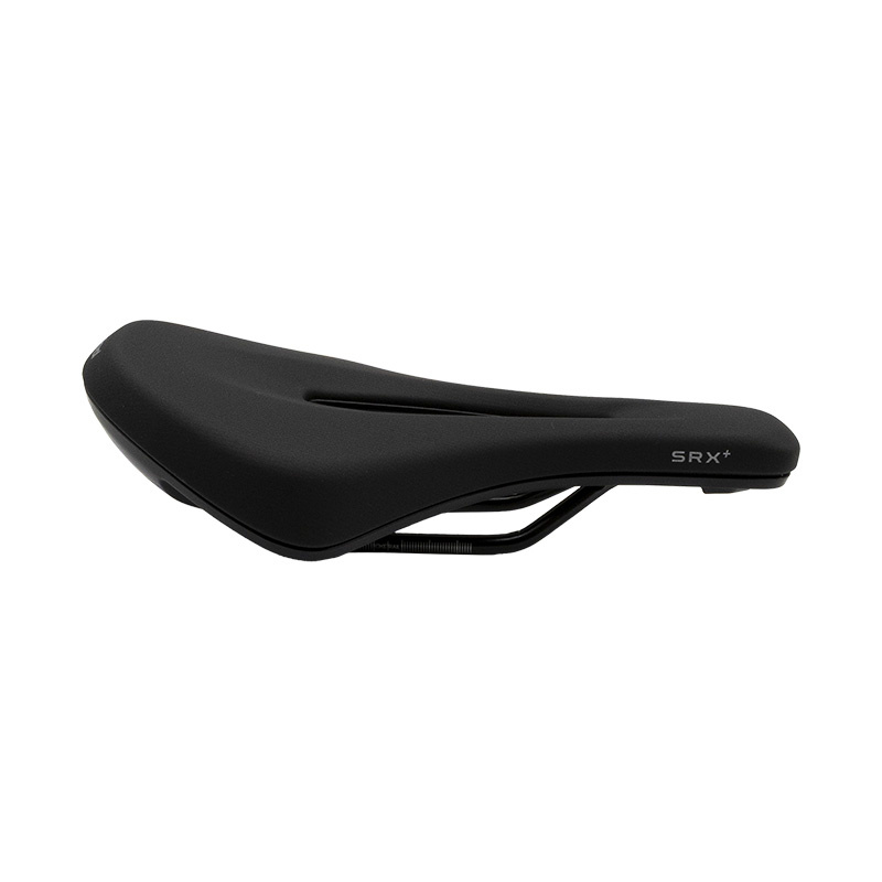 Saddle TERRAM / ROKTAR PLUS / ZEPHIR PLUS
