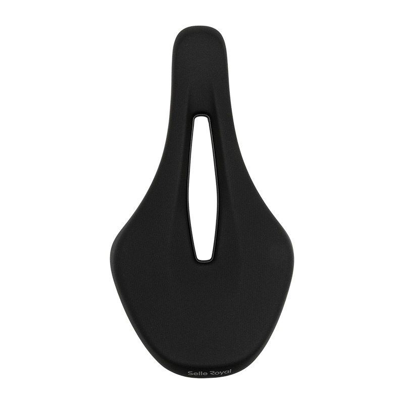 Saddle TERRAM / ROKTAR PLUS / ZEPHIR PLUS