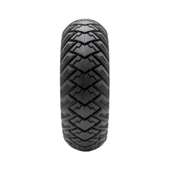Vollreifen 10x2,70-6,5 (10X2,75) – dreifarbig