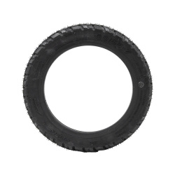 Tubeless-Offroad-Reifen 90/55-7 rot