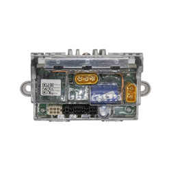 Controller Mi4 Ultra 25 km/h (EU)