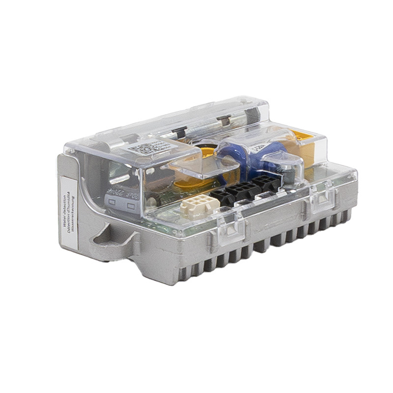 Controladora Mi4 Ultra 25km/h (EU)