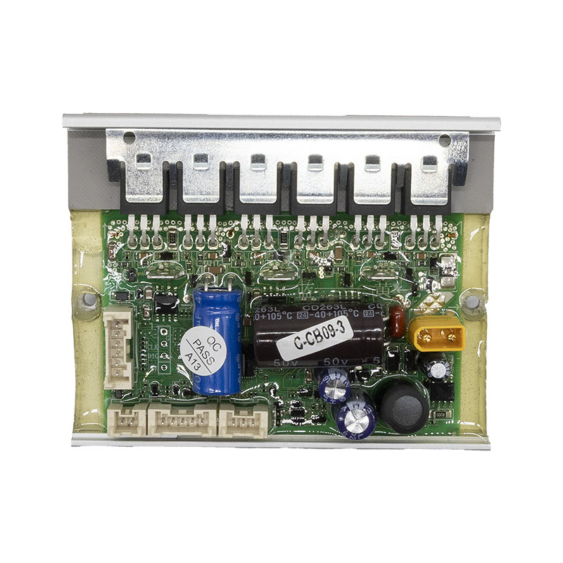 Controladora Mi4 Lite Gen 1