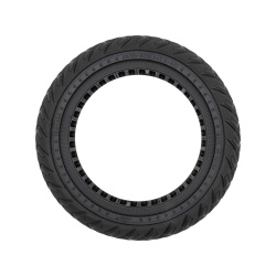 Massieve band 60/90-8 B45