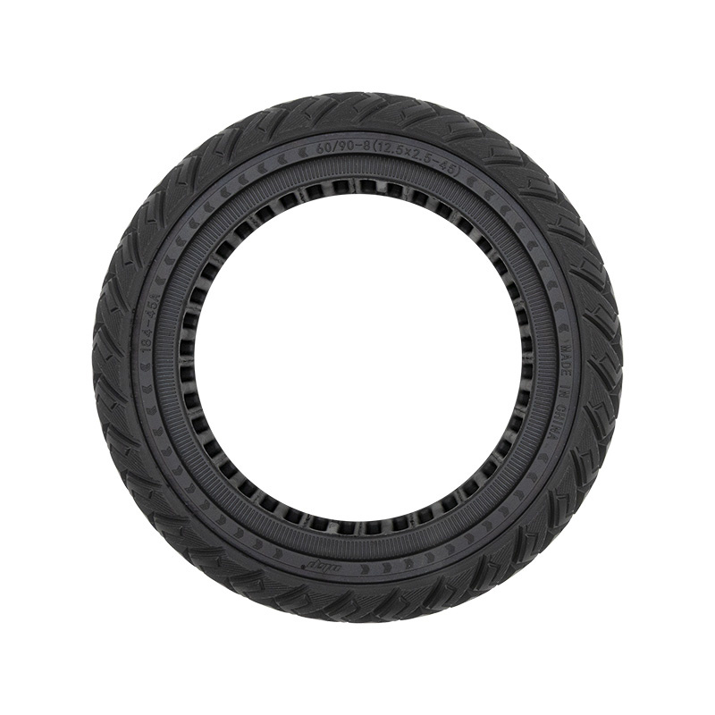 Massieve band 60/90-8 B45