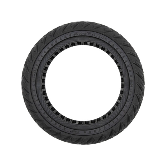 Ruota piena 60/90-8 B45