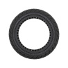 Massieve band 60/90-8 B45