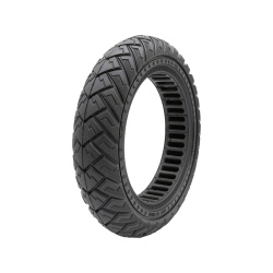 Vollreifen 60/90-8 B45