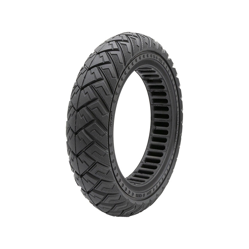 Massieve band 60/90-8 B45