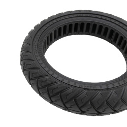 Rueda maciza 60/90-8 B45