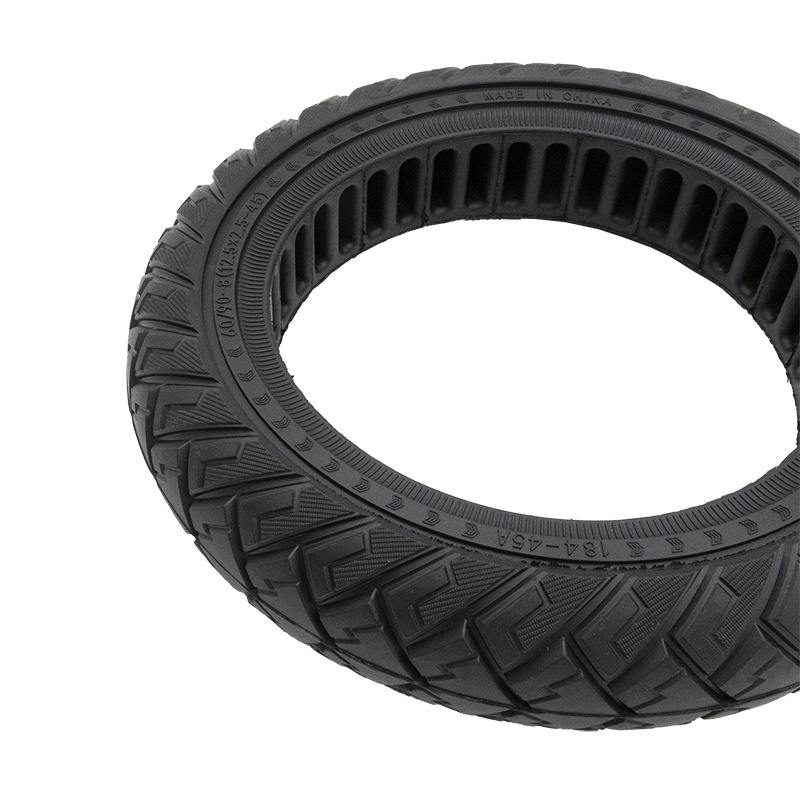 Vollreifen 60/90-8 B45