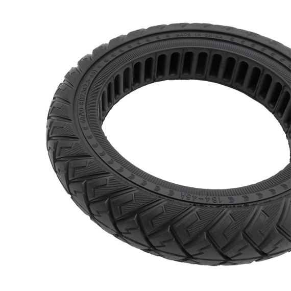 Rueda maciza 60/90-8 B45