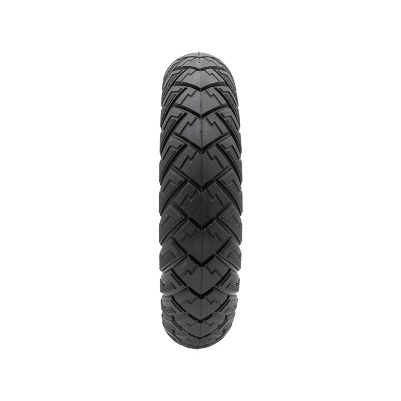 Vollreifen 60/90-8 B45