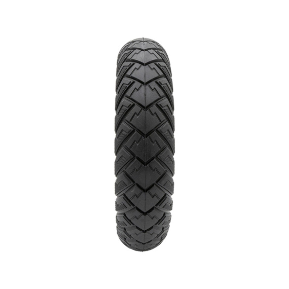 Rueda maciza 60/90-8 B45